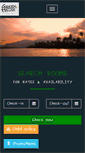 Mobile Screenshot of greenhousekampot.com